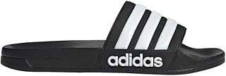 adidas Adilette Shower Slip On Unisex Shoes