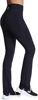 Women's Go Walk High Waisted Joy Pant