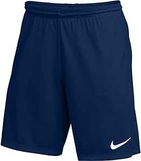 Soccer Park III Shorts
