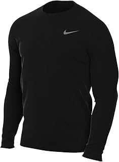 Men's Team Legend Long Sleeve Tee Shirt