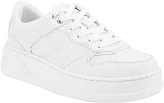 Women's Cleva Sneaker