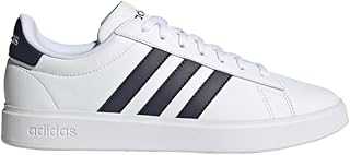 Men's Grand Court 2.0 Tennis Shoe