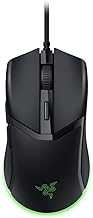 Cobra RGB DPI 8500 Mouse - RZ0104650100R3U