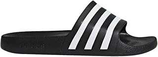 Unisex Adult Adilette Aqua Slide