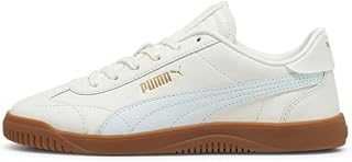 Women's Club 5v5 Sneaker