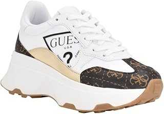 Women's Calebb3 Sneaker
