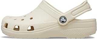 Kids' Classic Clog