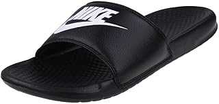 Men's Benassi Solarsoft Slide Athletic Sandal