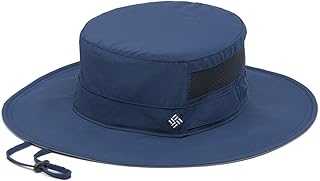 Lost Keys Booney Hat