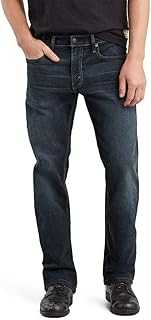 Men's 559 Relaxed Straight Jeans (Also Available in Big & Tall)