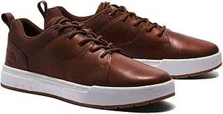Men's Maple Grove Sneaker