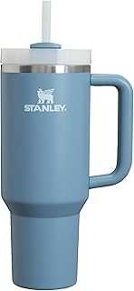 Indigo Quencher Tumbler 40 Ounce
