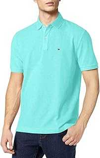 Ivy Polo Shirt Classic Fit