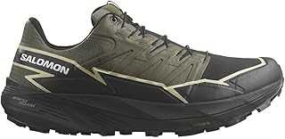 Men's Thundercross Gore-tex Sneaker