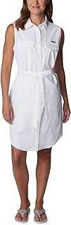 Women's Sun Drifter Woven Dress Ii