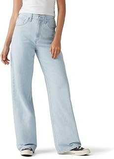 Women's Cinch Baggy