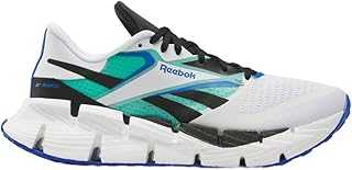 Men's Floatzig 1 Sneaker