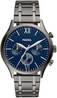 Fenmore Analog Men Watch