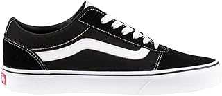 Men's Ward Sneaker