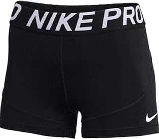 Women's Pro 3" Training Shorts