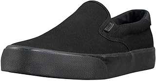 Men's Clipper Fashion Sneaker