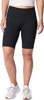 Women's Sloan Ridge Short