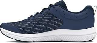 Men's Charged Assert 10 Running Shoe