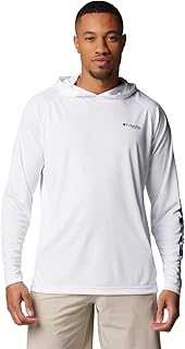 Men's PFG Terminal Tackle Hoodie