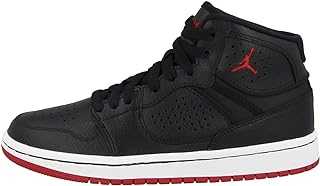 Men's Sneaker