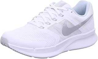 Women's Sneaker, 42