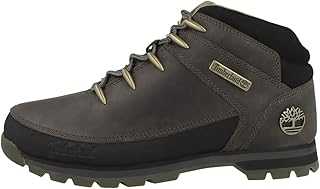 Men's Euro Sprint Hiking Boot