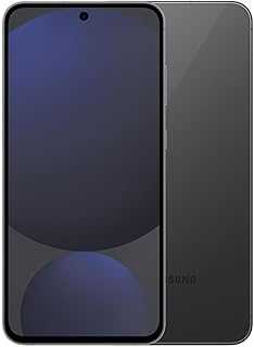 Galaxy S24 FE AI Phone, 256GB Unlocked Android Smartphone, High-Res 50MP Camera, Long Battery Life, Brighter Display Screen, US Version, 2024, US 1 Yr Manufacturer Warranty, Graphite