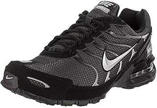 Men's Sneaker