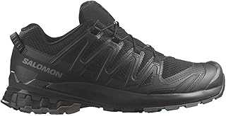 Men's XA PRO 3D Trail Running Shoes for Men