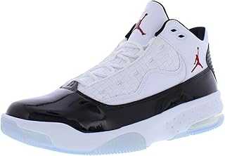 Men's Basketball Shoe