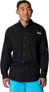 Men's PFG Tamiami II Long Sleeve Shirt