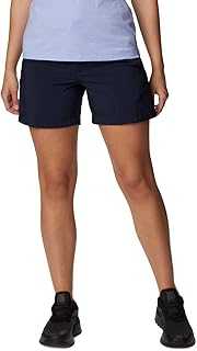 Women's Silver Ridge Utility Short