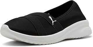 Women's Adelina 2 Sneaker Ballet Flat