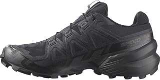 Men's Speedcross 6 GTX Sneaker