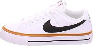 Women's Low-Top Sneakers