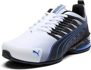 Men's Voltaic Evo Cross Trainer Sneaker