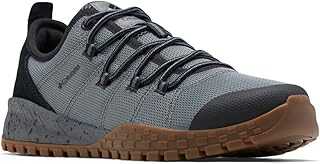 Men's Fairbanks Low Shoe