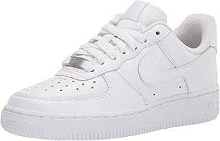 Women's Low-Top Sneakers