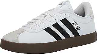 Women's VL Court 3.0 Sneaker