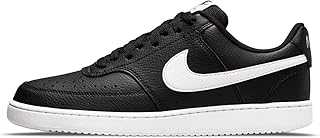 Men's Court Vision Lo Sneaker