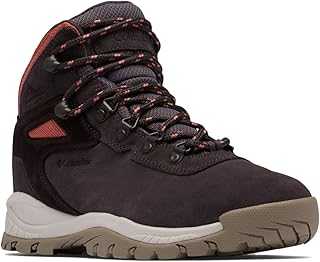 Women's Discontinued Newton Ridge Plus Waterproof Amped