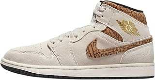 Nike Men's Basketball Shoes