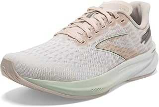 Women’s Hyperion Neutral Running Shoe