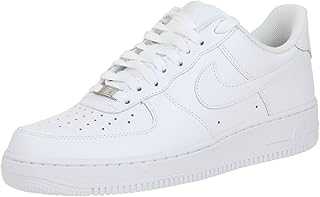 Men's Air Force 1'07 Shoes Basketball