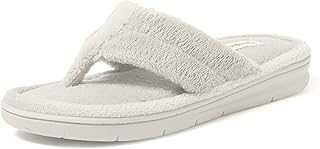 Women's Melanie Terry Thong Slipper